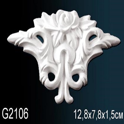 G2106