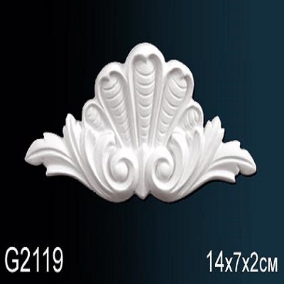 G2119