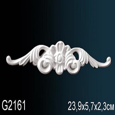 G2161