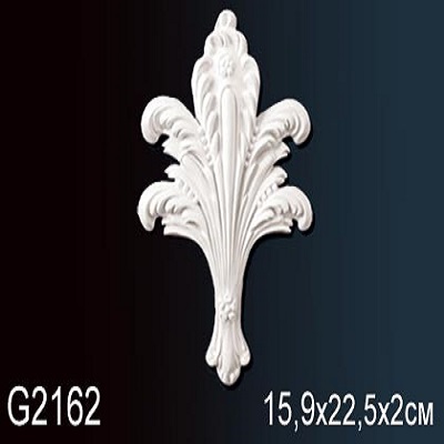 G2162