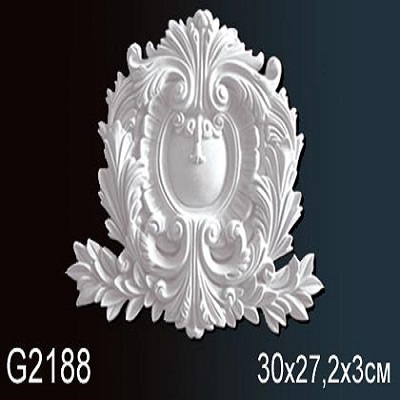 G2188