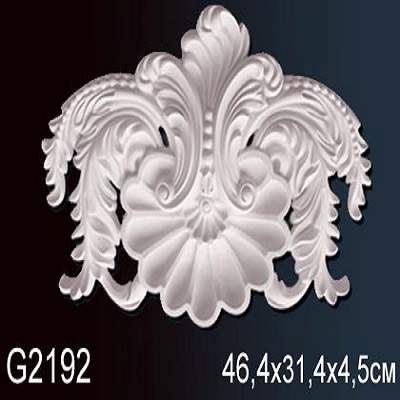 G2192