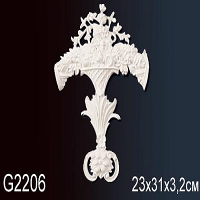 G2206