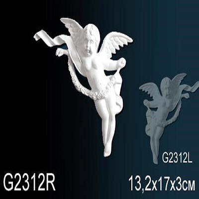 G2312R