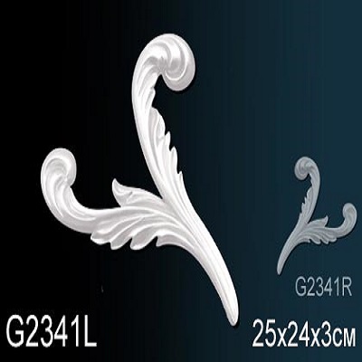 G2341R