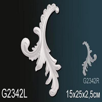 G2342L