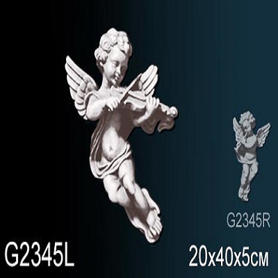 G2345L