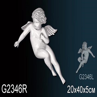 G2346R