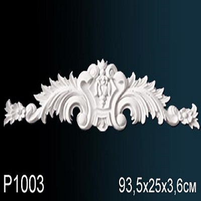 P1003