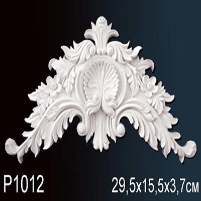 P1012