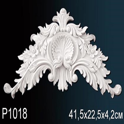 P1018
