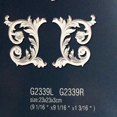 g2339l