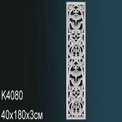 K4080