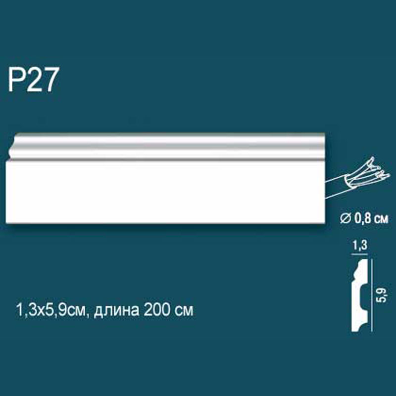 P27