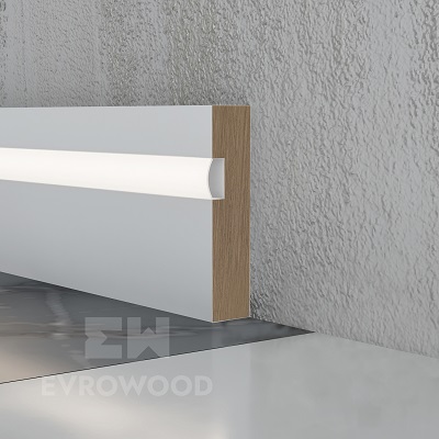 PN021LED