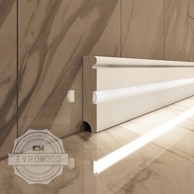 PN030LED