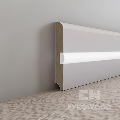 PN050LED