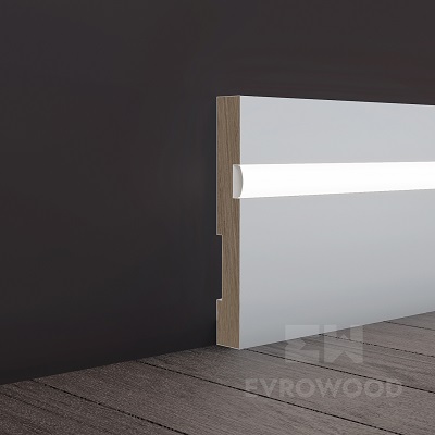 PN101LED