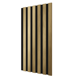 Cosca Decor  (Акустические панели)