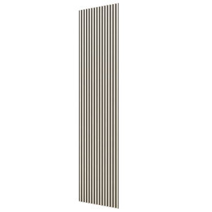 Cosca Decor  (Акустические панели)
