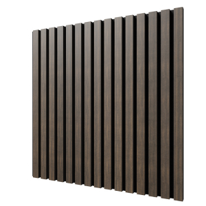 Cosca Decor  (Акустические панели)