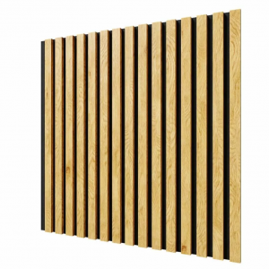 Cosca Decor  (Акустические панели)