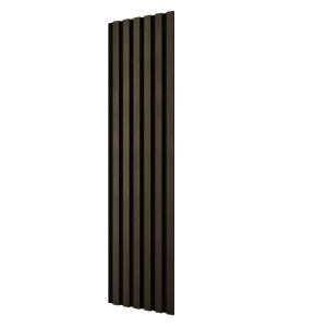 Cosca Decor  (Акустические панели)