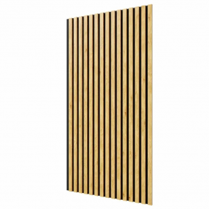 Cosca Decor  (Акустические панели)