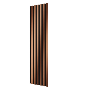 Cosca Decor  (Акустические панели)