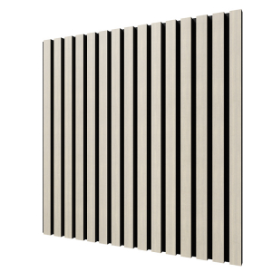 Cosca Decor  (Акустические панели)