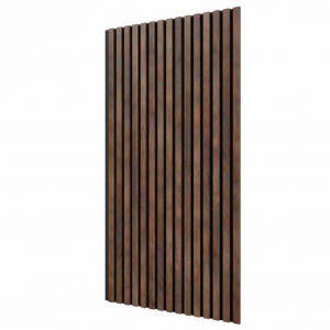 Cosca Decor  (Акустические панели)