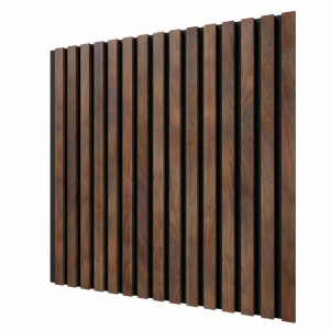 Cosca Decor  (Акустические панели)