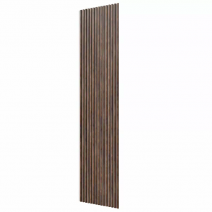 Cosca Decor  (Акустические панели)