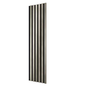 Cosca Decor  (Акустические панели)