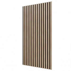 Cosca Decor  (Акустические панели)