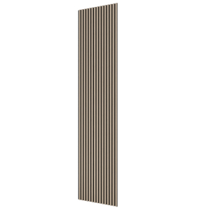 Cosca Decor  (Акустические панели)
