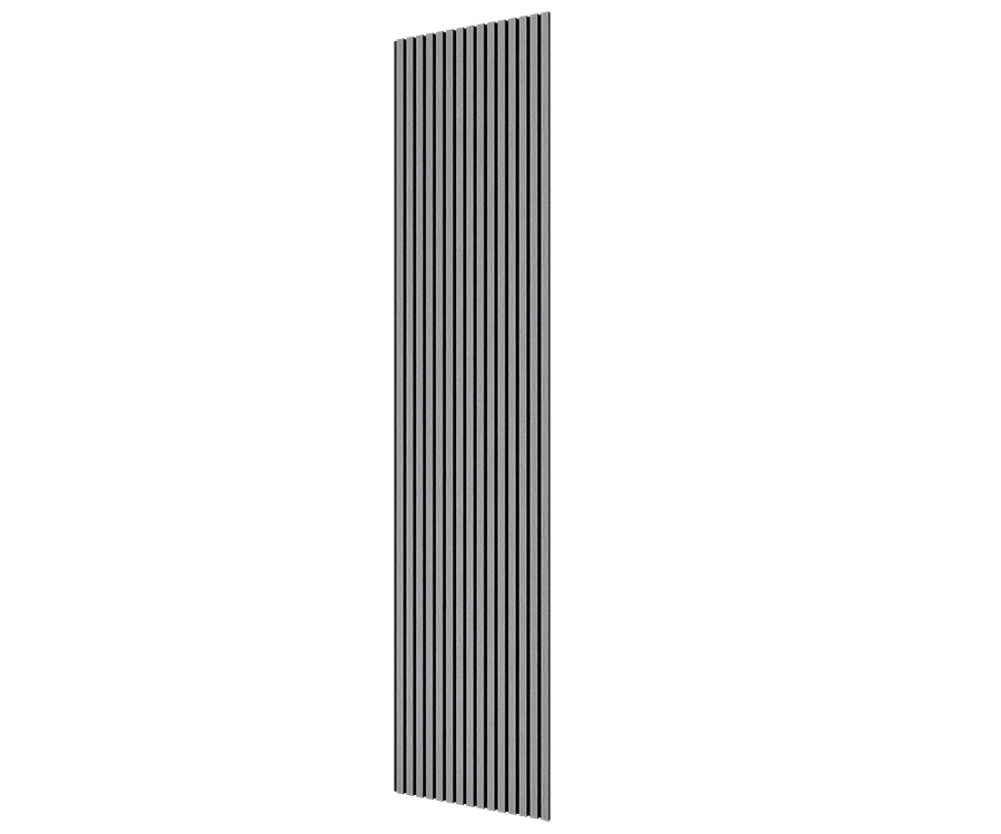00-00078909