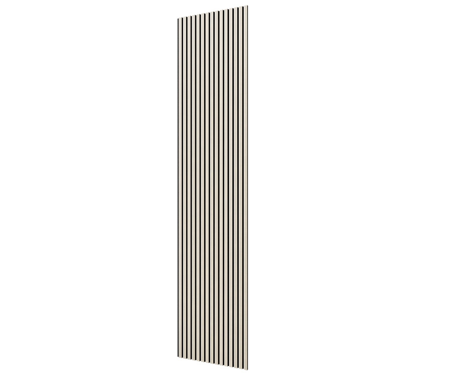 00-00078912