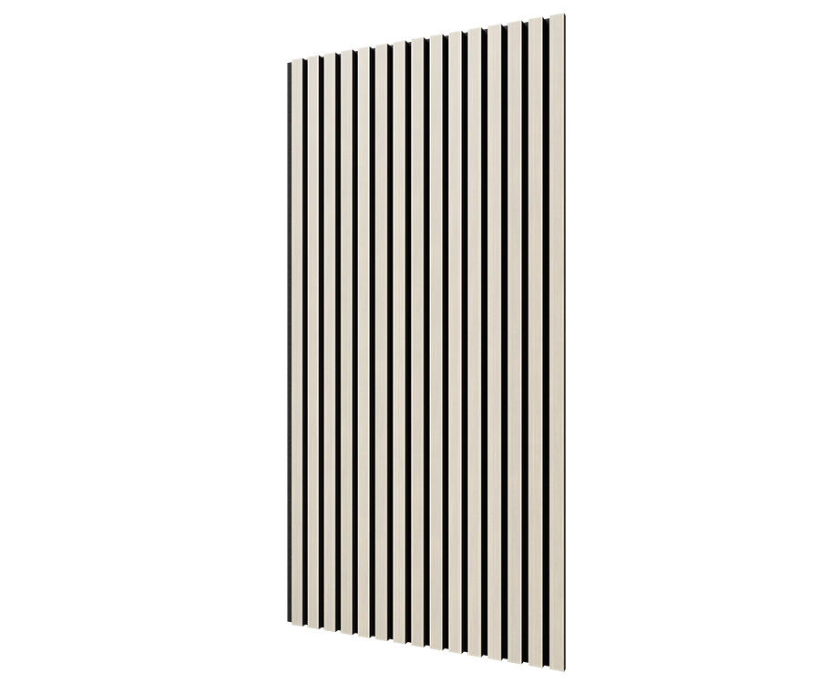 00-00078914