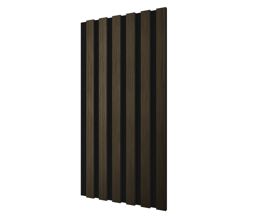 00-00079779