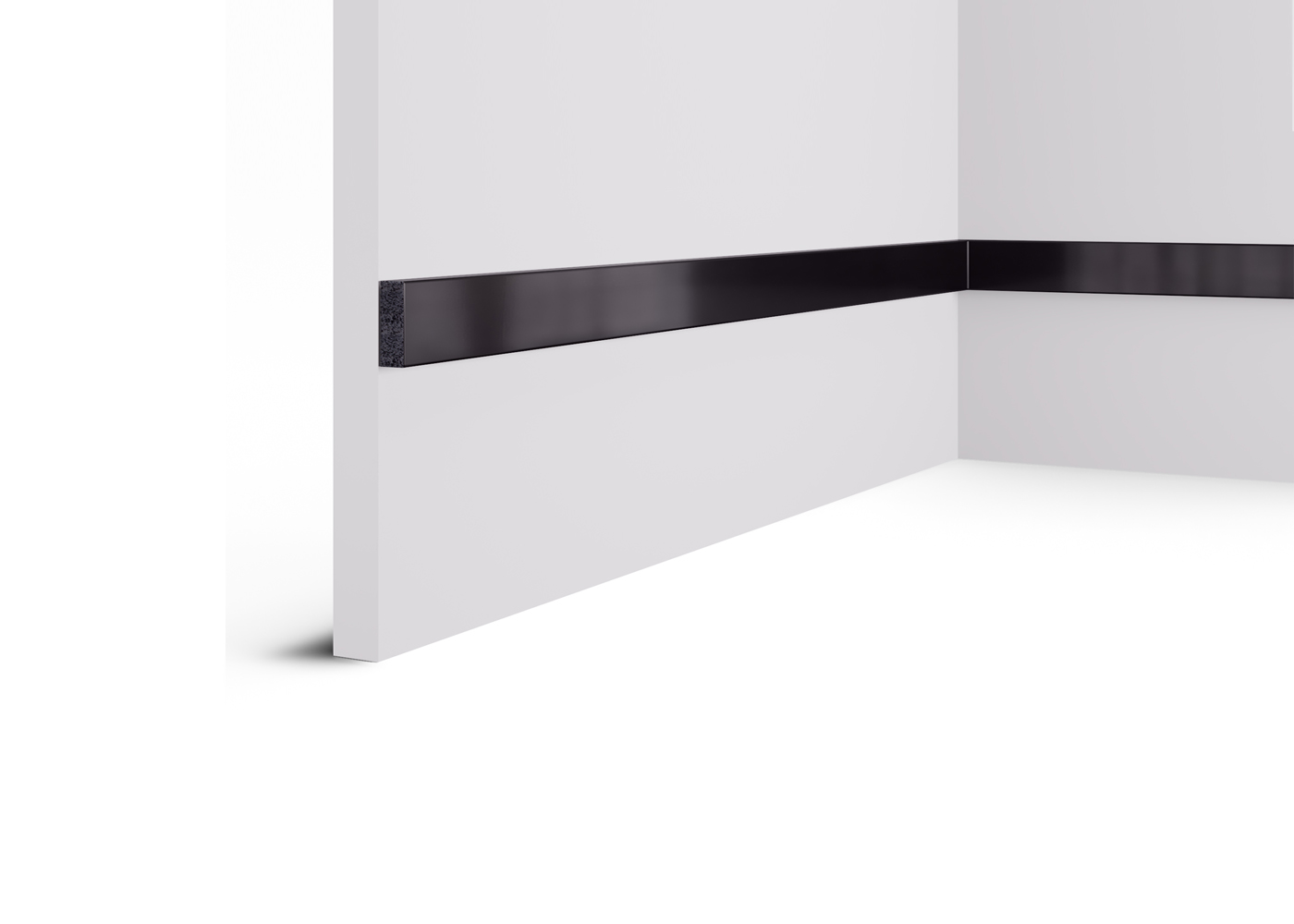 00-00081461