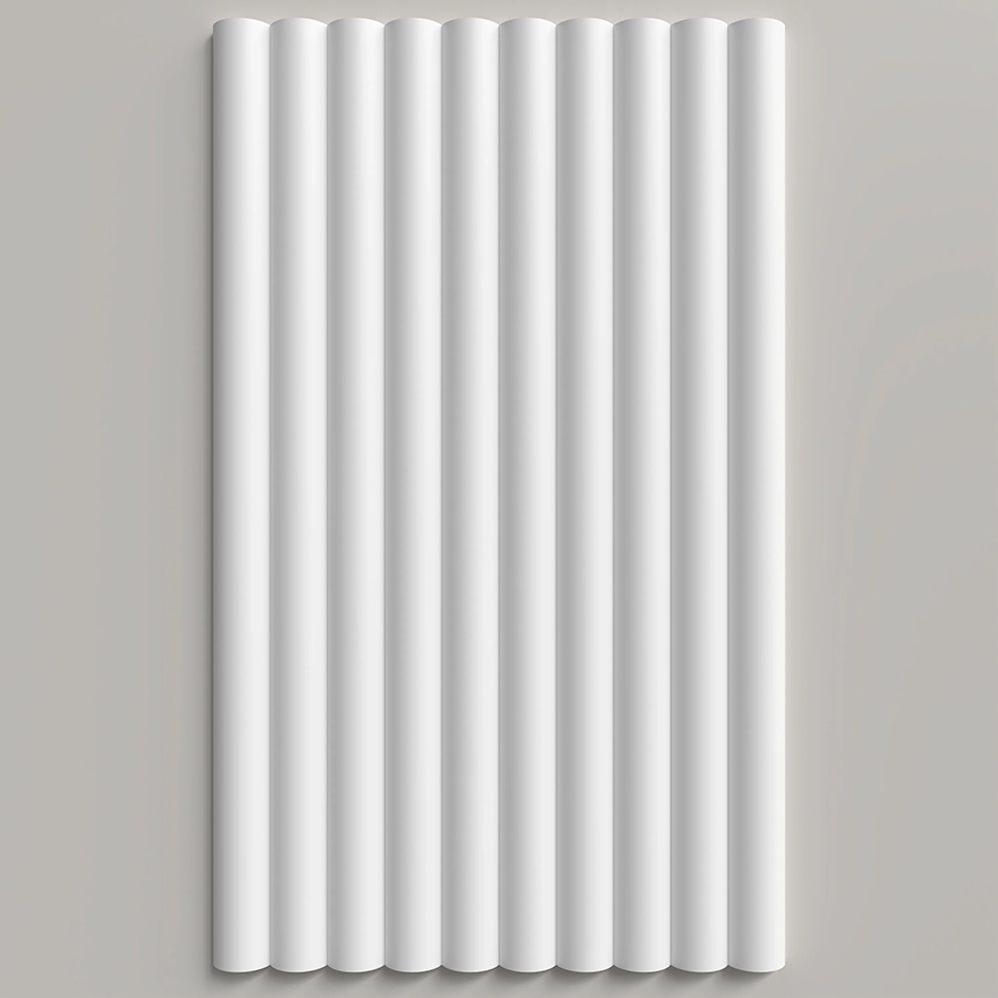 DD910