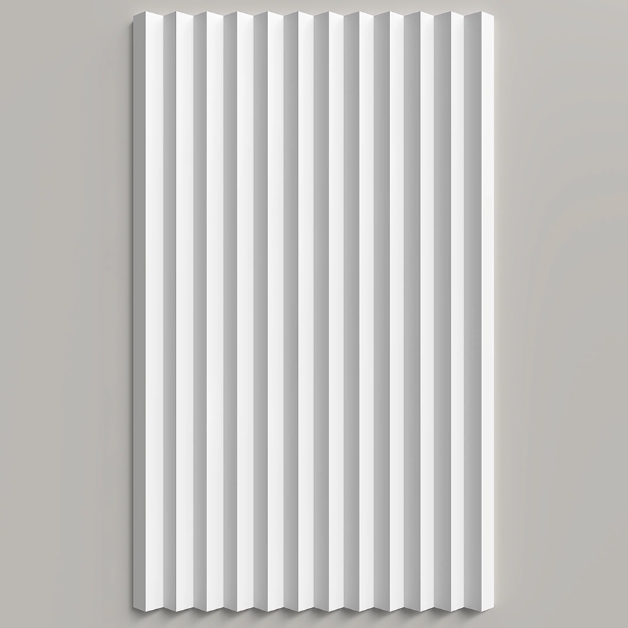 DD912