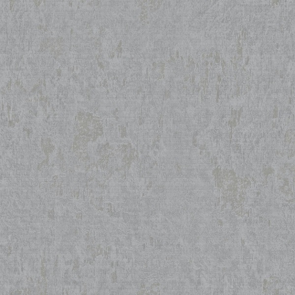ms10202