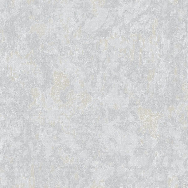 ms10203