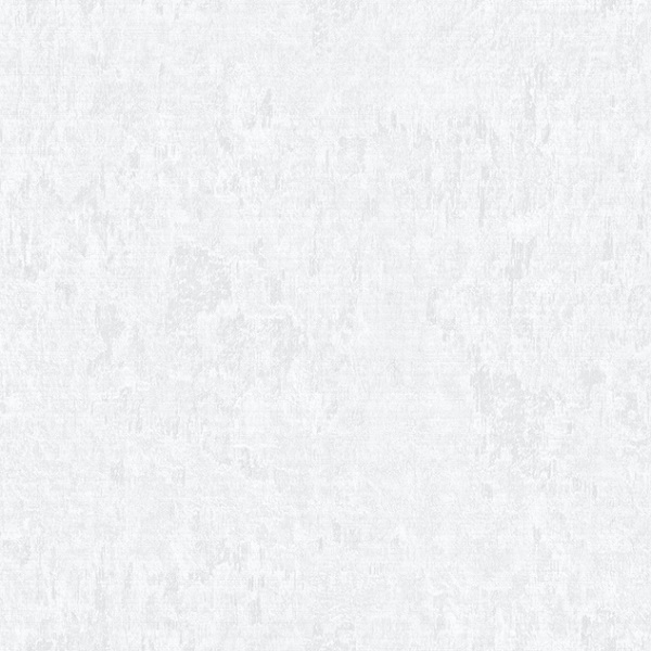 ms10207