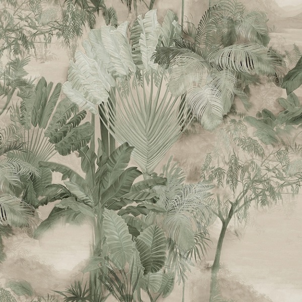 ms10303