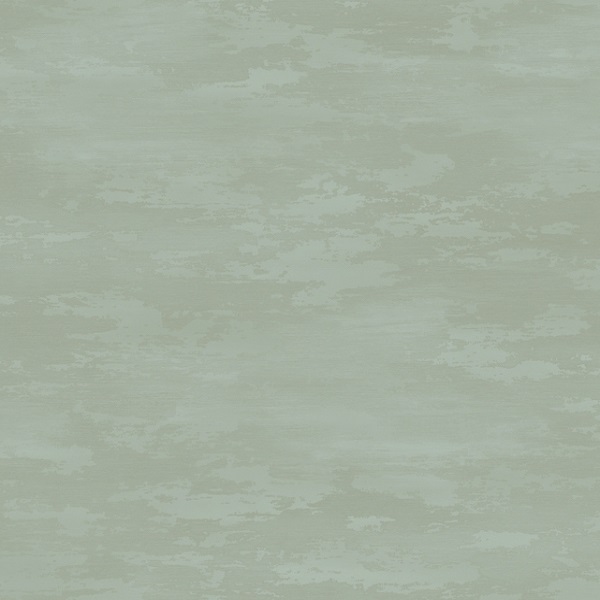 ms10502