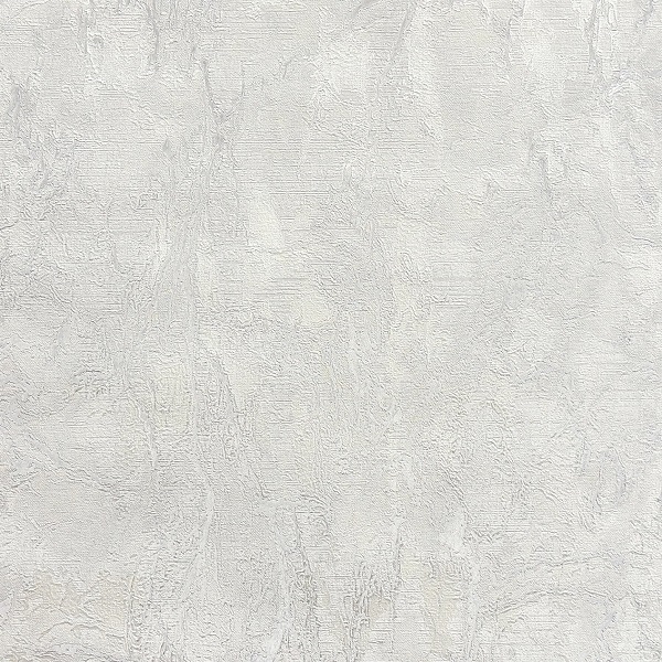 ms11509-rap