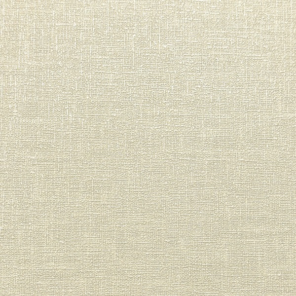 ms11603